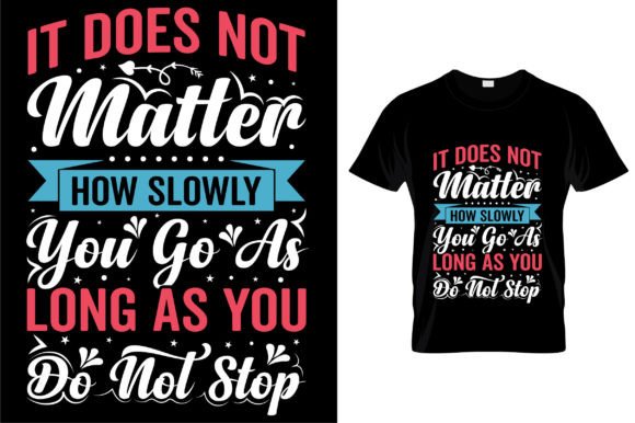 Download Best Funny Typography TShirt Design Svg - Premium Resources