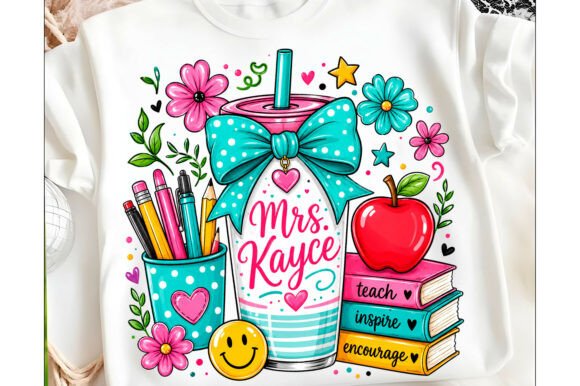 Download Teacher Tumbler PNG Tshirt Design - Tshirt design Collection
