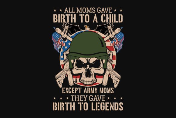 Download Veterans Day Tshirt Design Vector Design - Premium Bundle