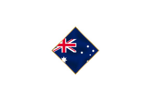 Download Australia Flag Icon Vector Isolated - Australia flag Collection